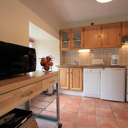 Lantställe Maison De Charme En Pierres - Proche Puy-en-velay, Ideal Familles, Randos & Confort Moderne - Fr-1-582-48 *
